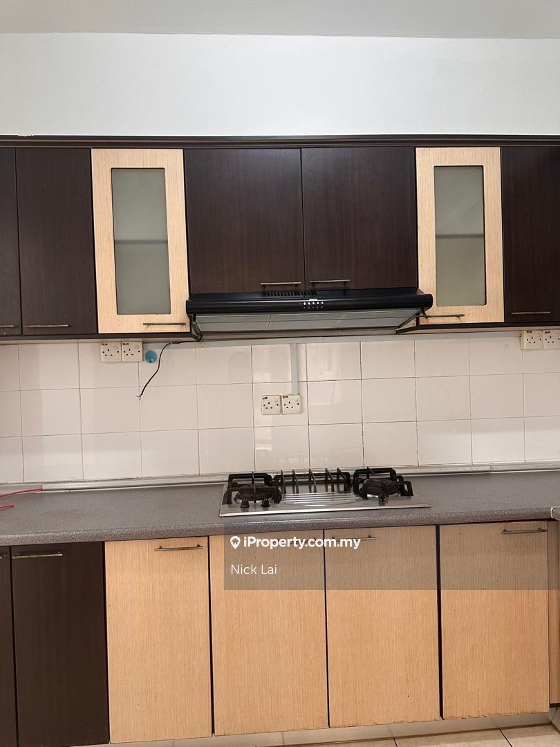 Condominium for Sale in Perdana View by Nick Lai - iProperty.com.my