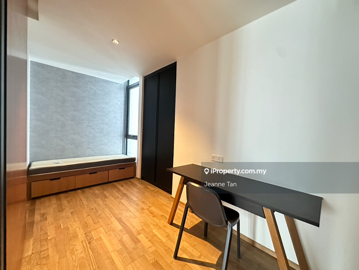 Condominium for Sale in Twy Duplex Condos by Jeanne Tan - iProperty.com.my