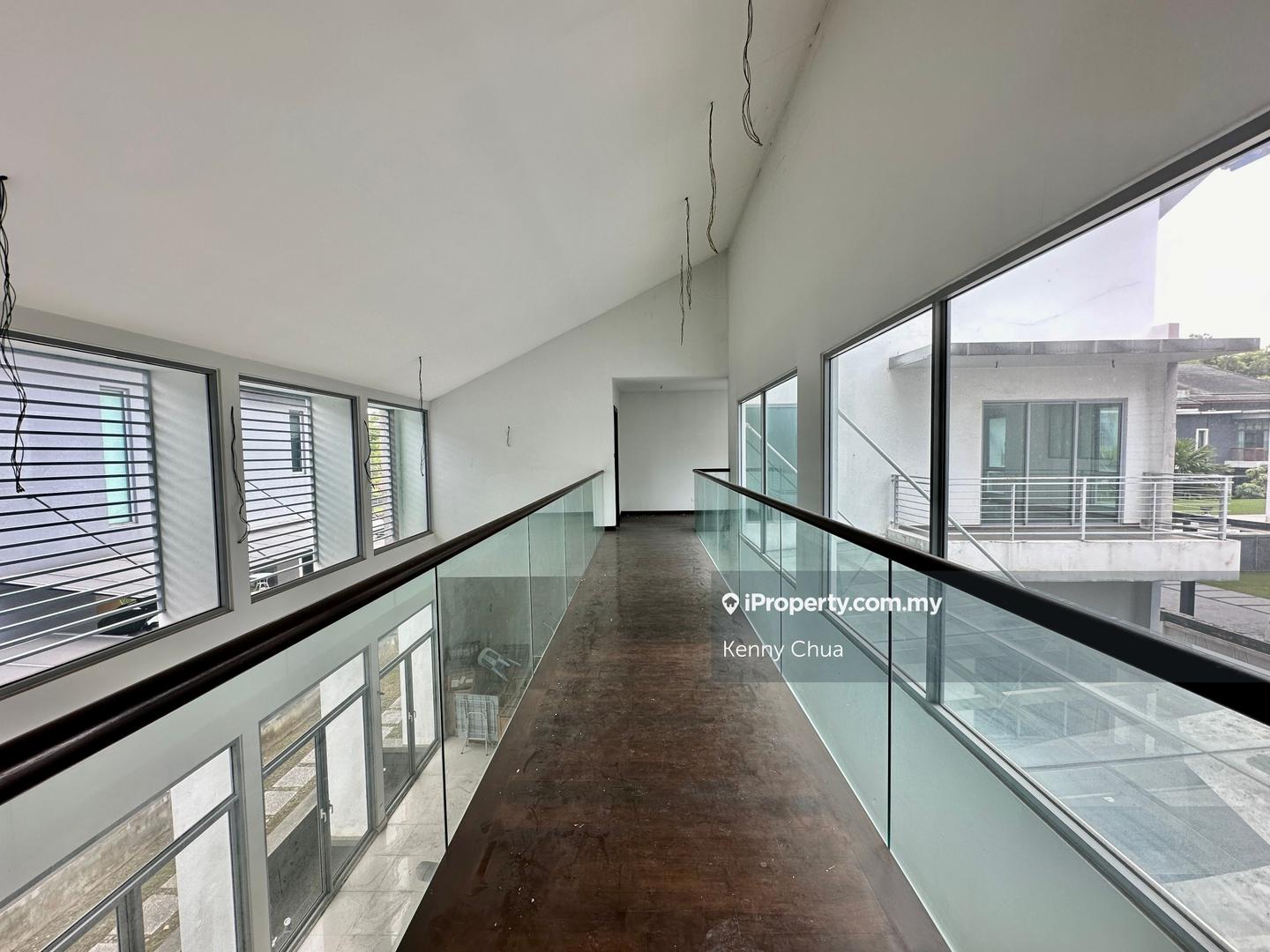 Bungalow House for Sale in Glenmarie Garden, Glenmarie by Kenny Chua - iProperty.com.my