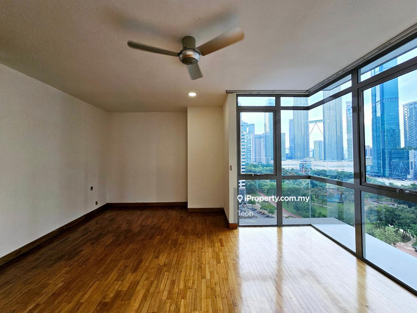 Condominium for Sale in Stonor Park by Teoh - iProperty.com.my