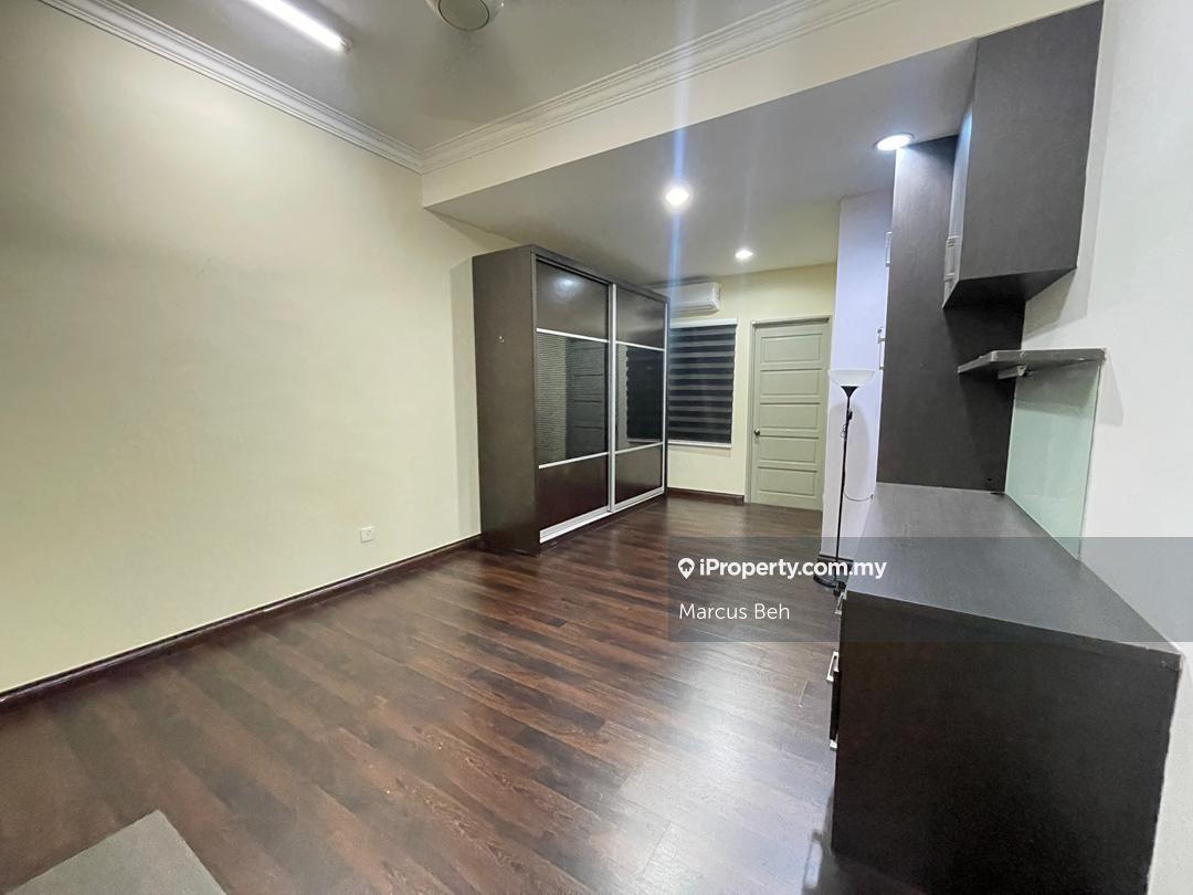 2-storey Terraced House for Rent in Putra Heights, Subang Jaya by Marcus Beh - iProperty.com.my