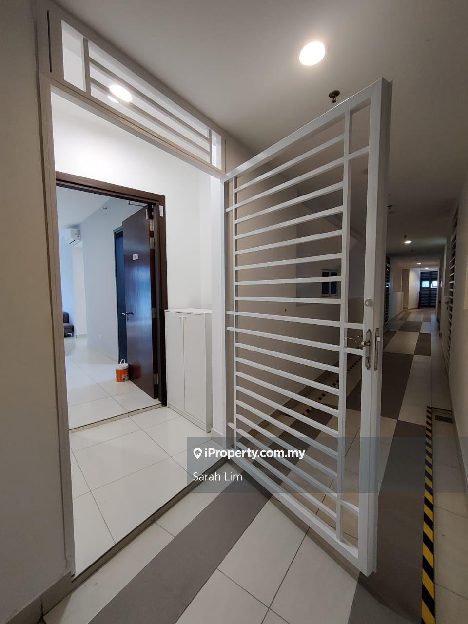Condominium for Rent in Inspirasi by Sarah Lim - iProperty.com.my