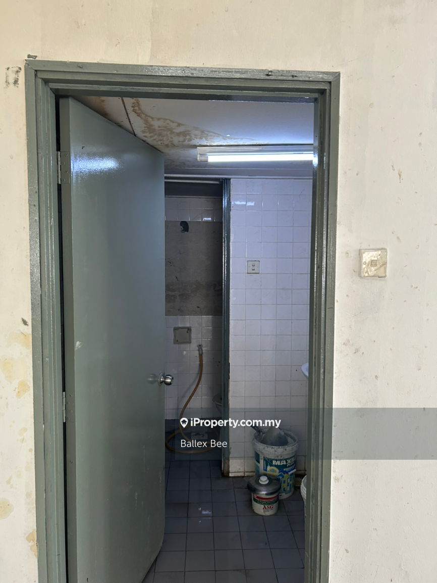 Shop-Office for Rent in Kota Kemuning, Shah Alam by Ballex Bee - iProperty.com.my