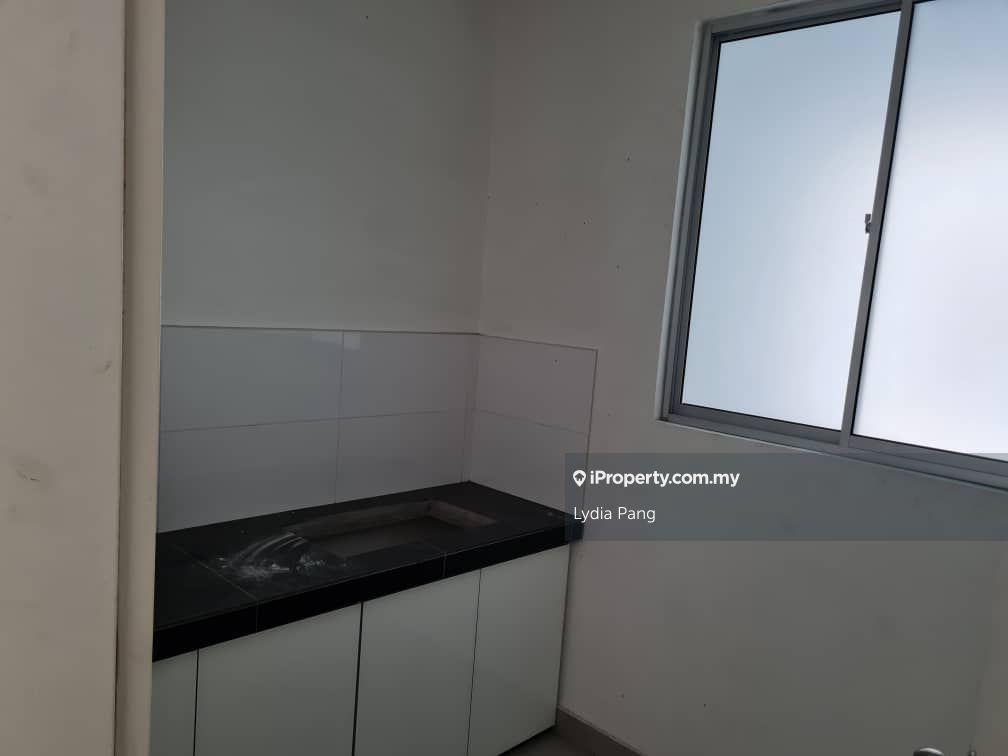 Condominium for Rent in Casa Green by Lydia Pang - iProperty.com.my