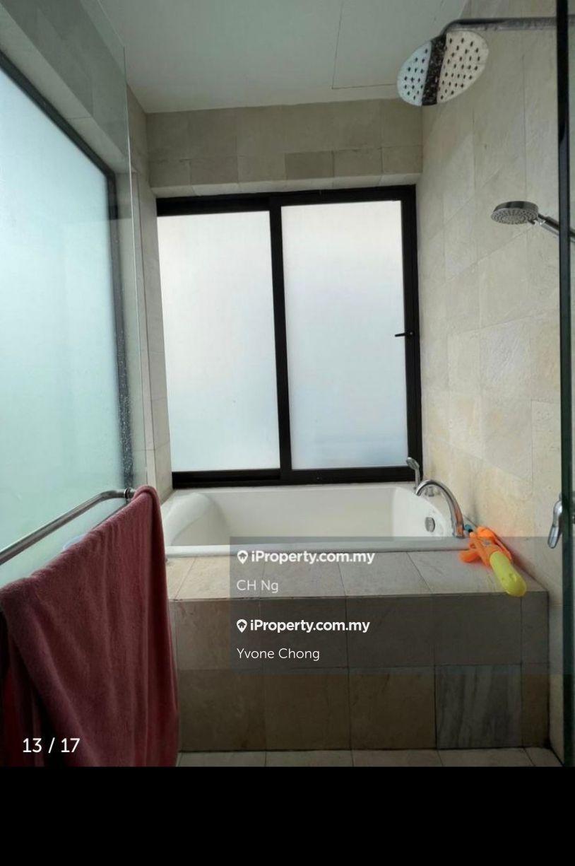 Bungalow House for Sale in Kenny heights villa, Sri Hartamas by Yvone Chong - iProperty.com.my