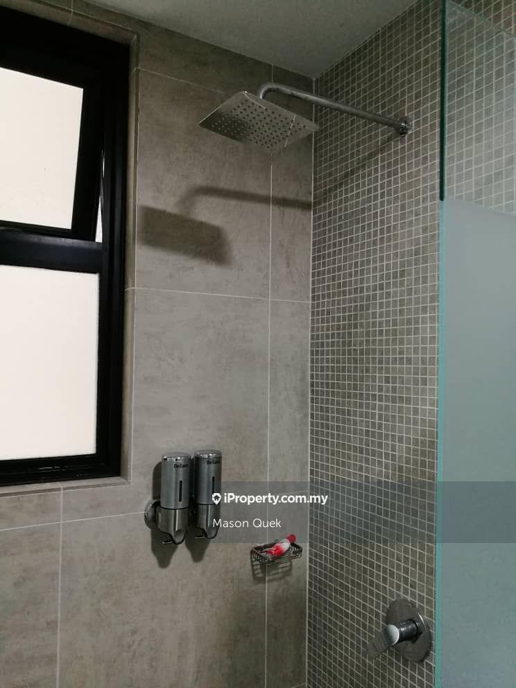 Service Residence for Rent in Epic Residence by Mason Quek - iProperty.com.my