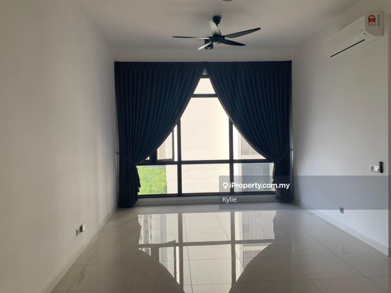 Service Residence for Rent in The Park 2 by Kylie - iProperty.com.my