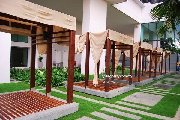 Kondominium untuk Dijual di Zehn Bukit Pantai oleh Alexis Chee - iProperty.com.my