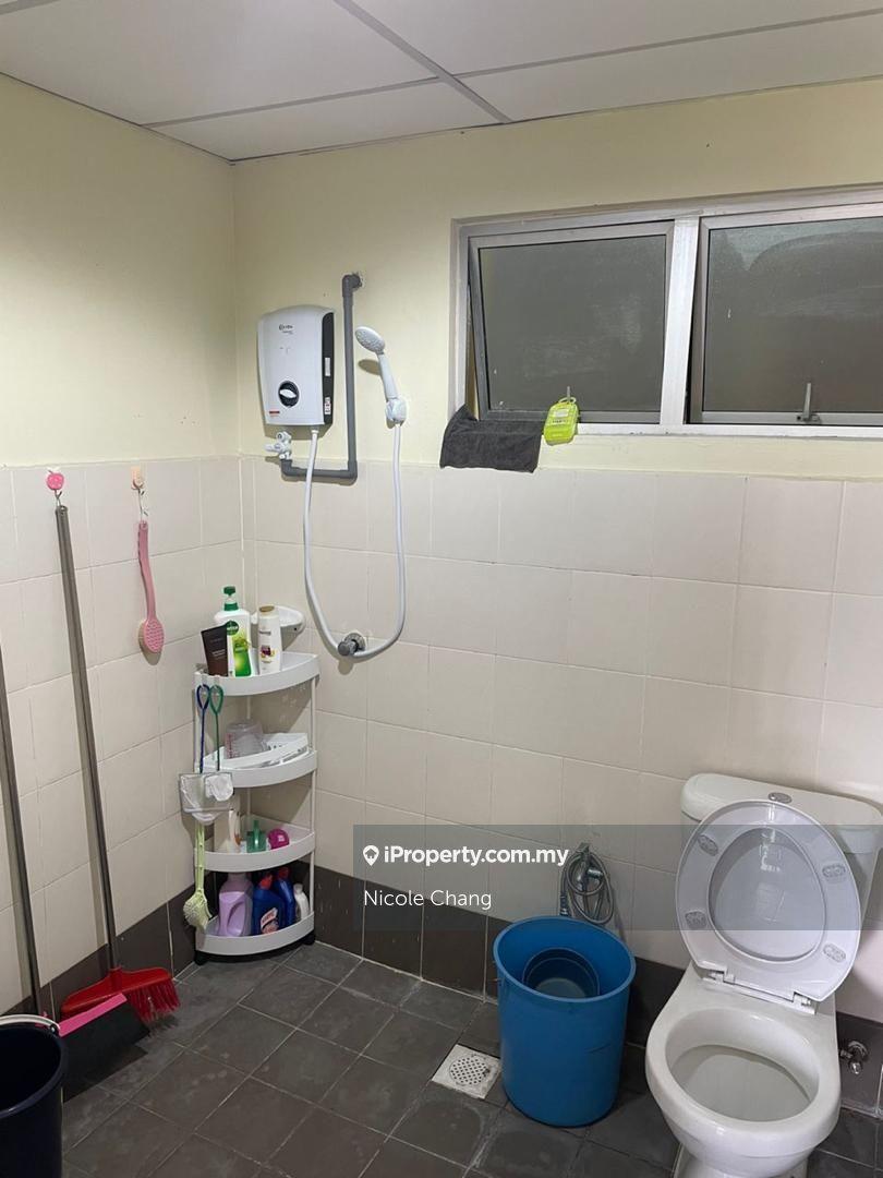 Condominium for Sale in Magna Ville by Nico Chang - iProperty.com.my