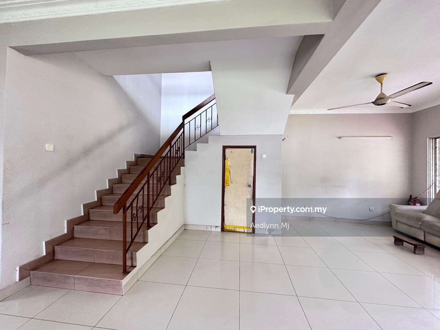 2-storey Terraced House for Sale in Puchong Utama (Seksyen 1), Puchong by Aedlynn Mj - iProperty.com.my