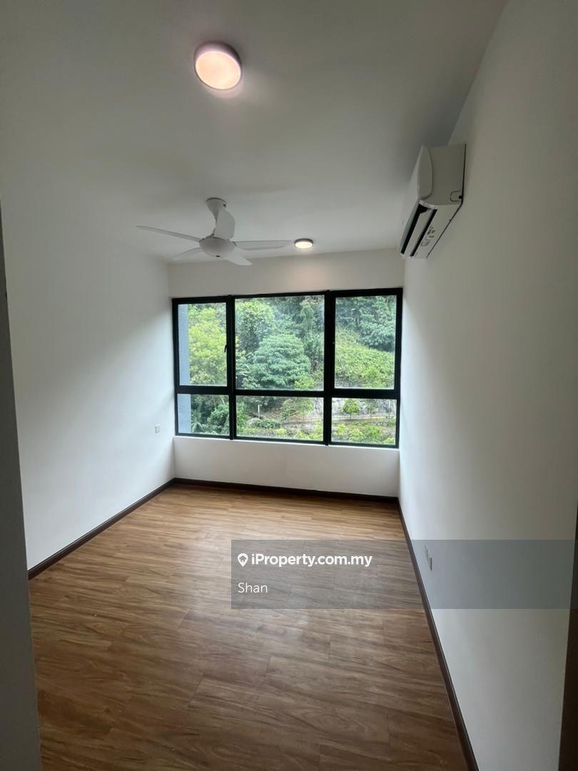 Kondominium untuk Disewa di The Trees oleh Shan - iProperty.com.my