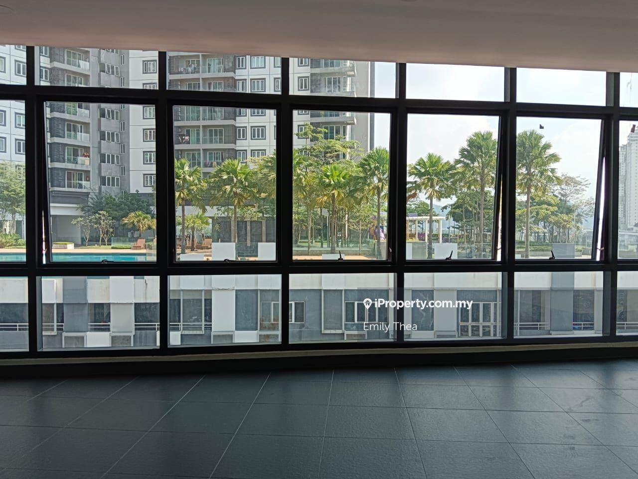 Shop-Office for Rent in Sentul, Kuala Lumpur by Emily Thea - iProperty.com.my