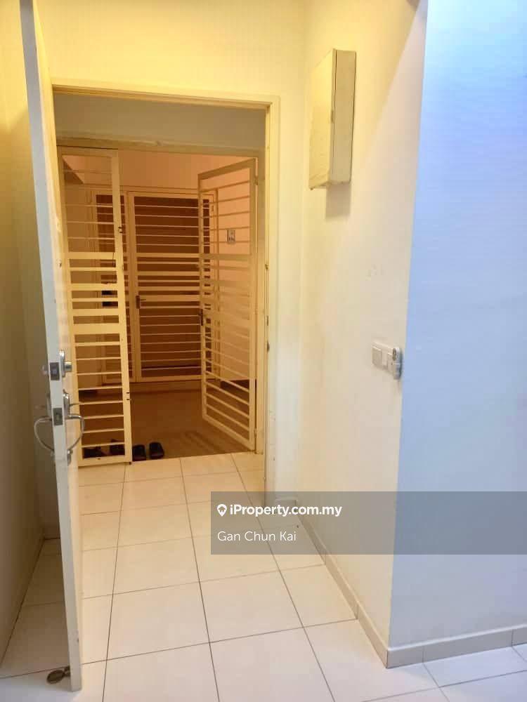 Condominium for Rent in i-Santorini by Gan Chun Kai - iProperty.com.my