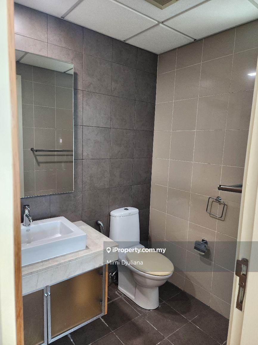 Kondominium untuk Disewa di Mont Kiara Banyan oleh Mimi Djuliana - iProperty.com.my