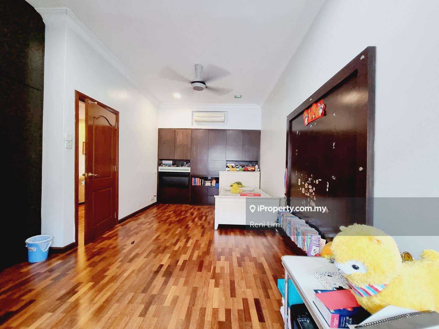 Rumah Berkembar untuk Dijual di Pju 3, Tropicana oleh Reni Lim - iProperty.com.my