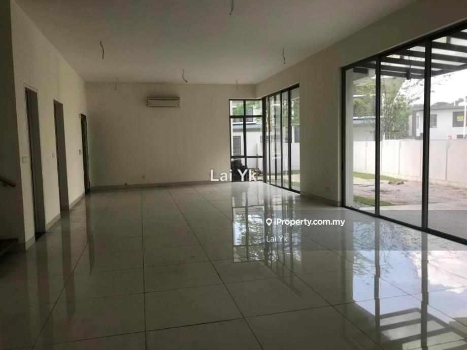 Semi-Detached House for Sale in Temasya Glenmarie, Glenmarie by Lai Yk - iProperty.com.my