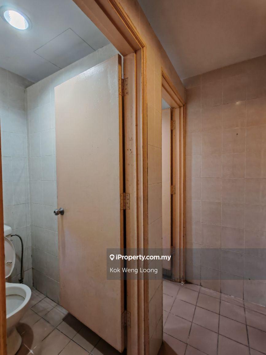 Office for Rent in Taman Sri Hartamas, Sri Hartamas by Kok Weng Loong - iProperty.com.my