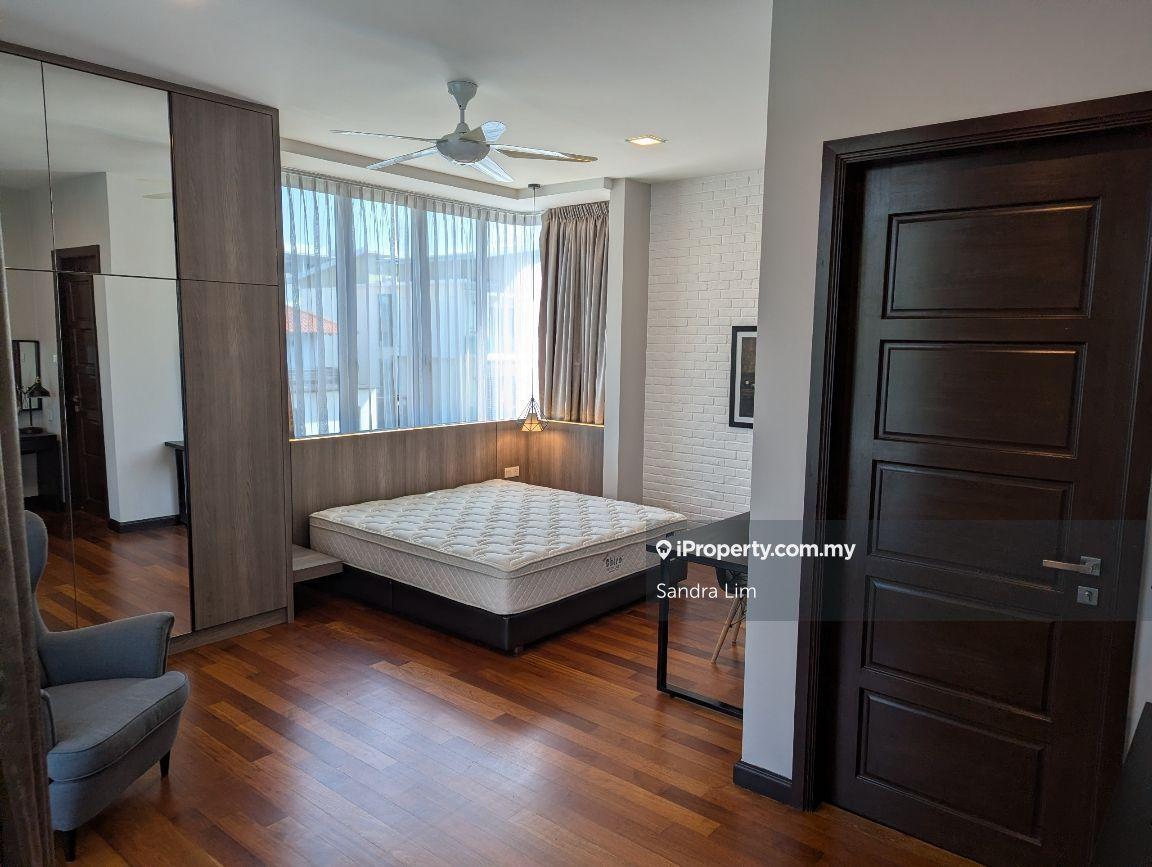 Bungalow House for Sale in Subang Heights, Subang Jaya by Sandra Lim - iProperty.com.my