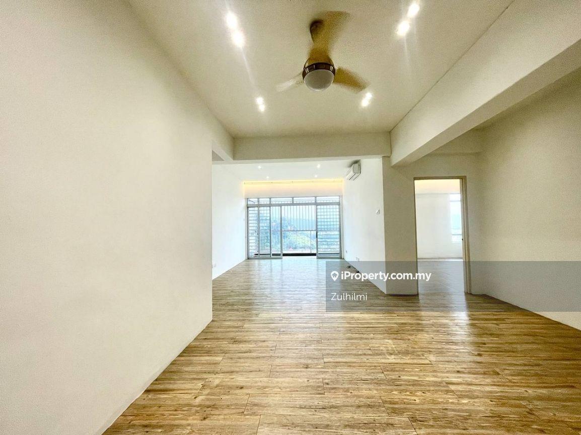 Condominium for Sale in Desa Villas by Zulhilmi - iProperty.com.my