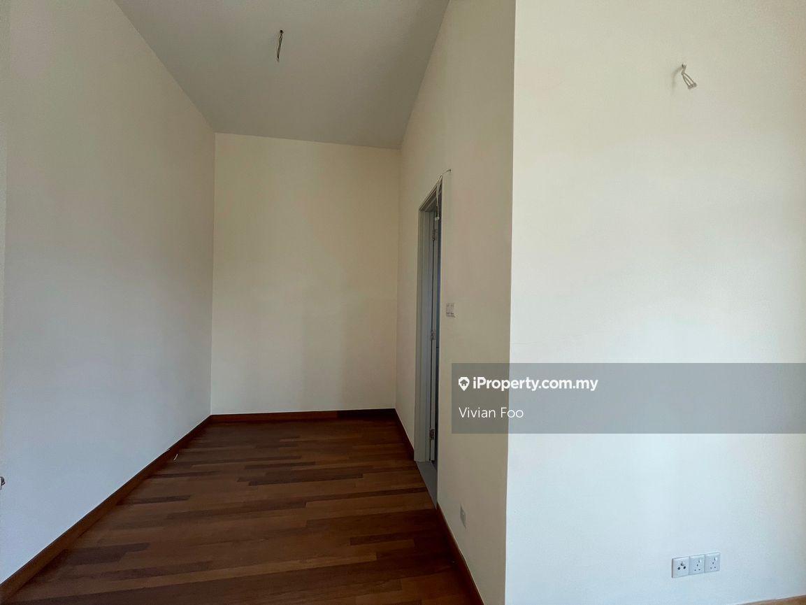 Semi-Detached House for Sale in Areca, Kepong by Vivian Foo - iProperty.com.my