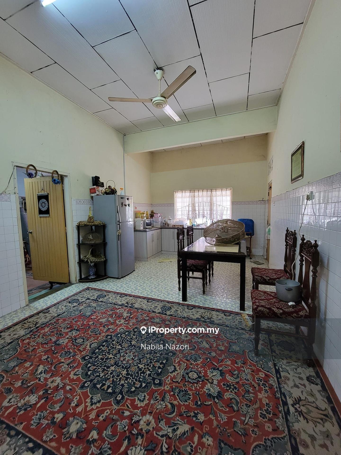 Bungalow House for Sale in Bayam, Kota Bharu by Nabila Nazori - iProperty.com.my