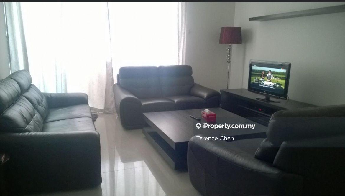 Kondominium untuk Dijual di Zen Residence @ Asplenium Condominium oleh Terence Chen - iProperty.com.my