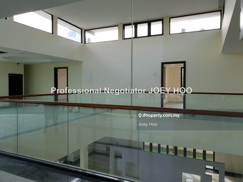 Banglo untuk Disewa di Taman Yarl, Jalan Klang Lama (Old Klang Road) oleh Joey Hoo - iProperty.com.my