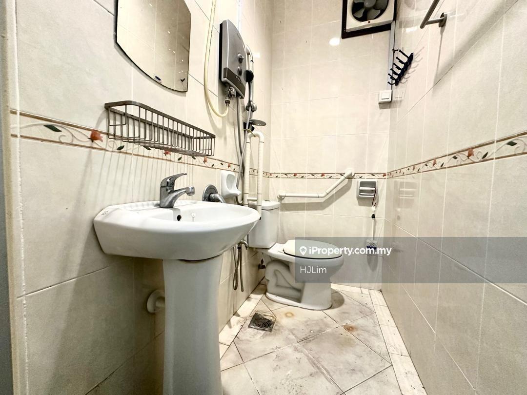 2-storey Terraced House for Sale in Bandar Tun Hussein Onn, Cheras by HJLim - iProperty.com.my