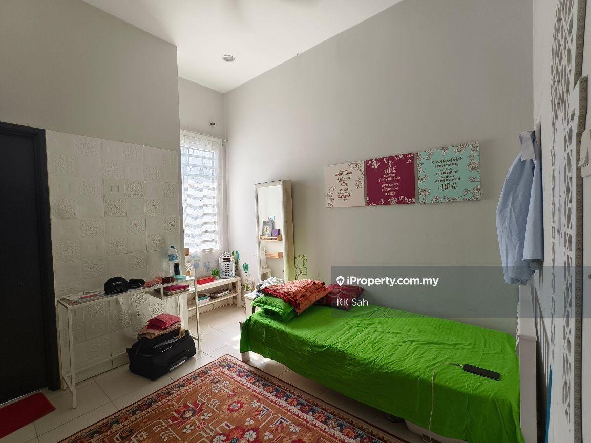 2-storey Terraced House for Sale in Bandar Teknologi Kajang, Kajang by KK Sah - iProperty.com.my