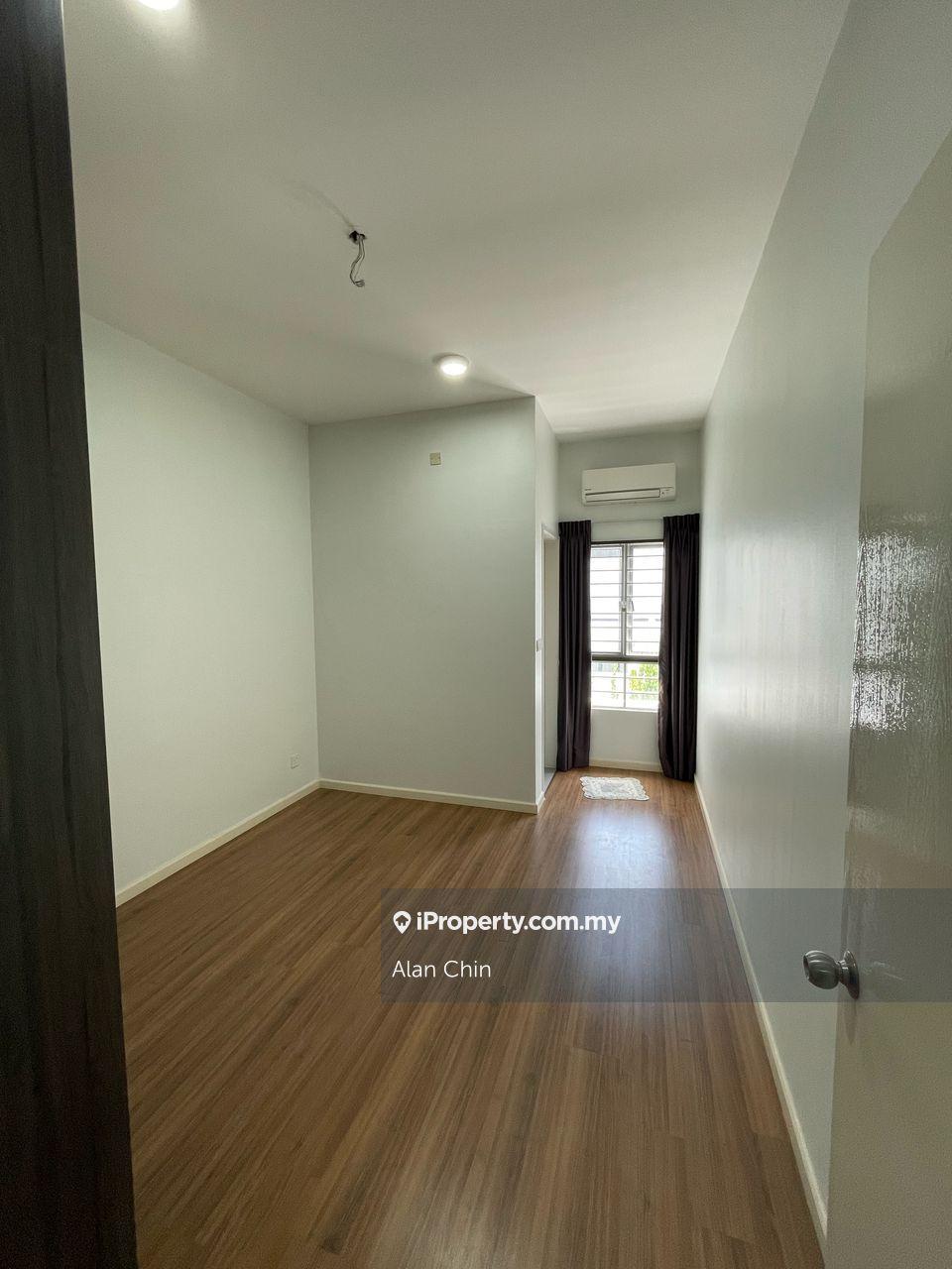 2-storey Terraced House for Sale in Bandar Gamuda Gardens, Rawang by Alan Chin - iProperty.com.my