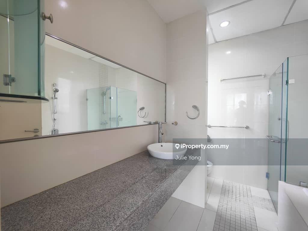 Condominium for Rent in Kiaramas Ayuria by Julie Yong - iProperty.com.my