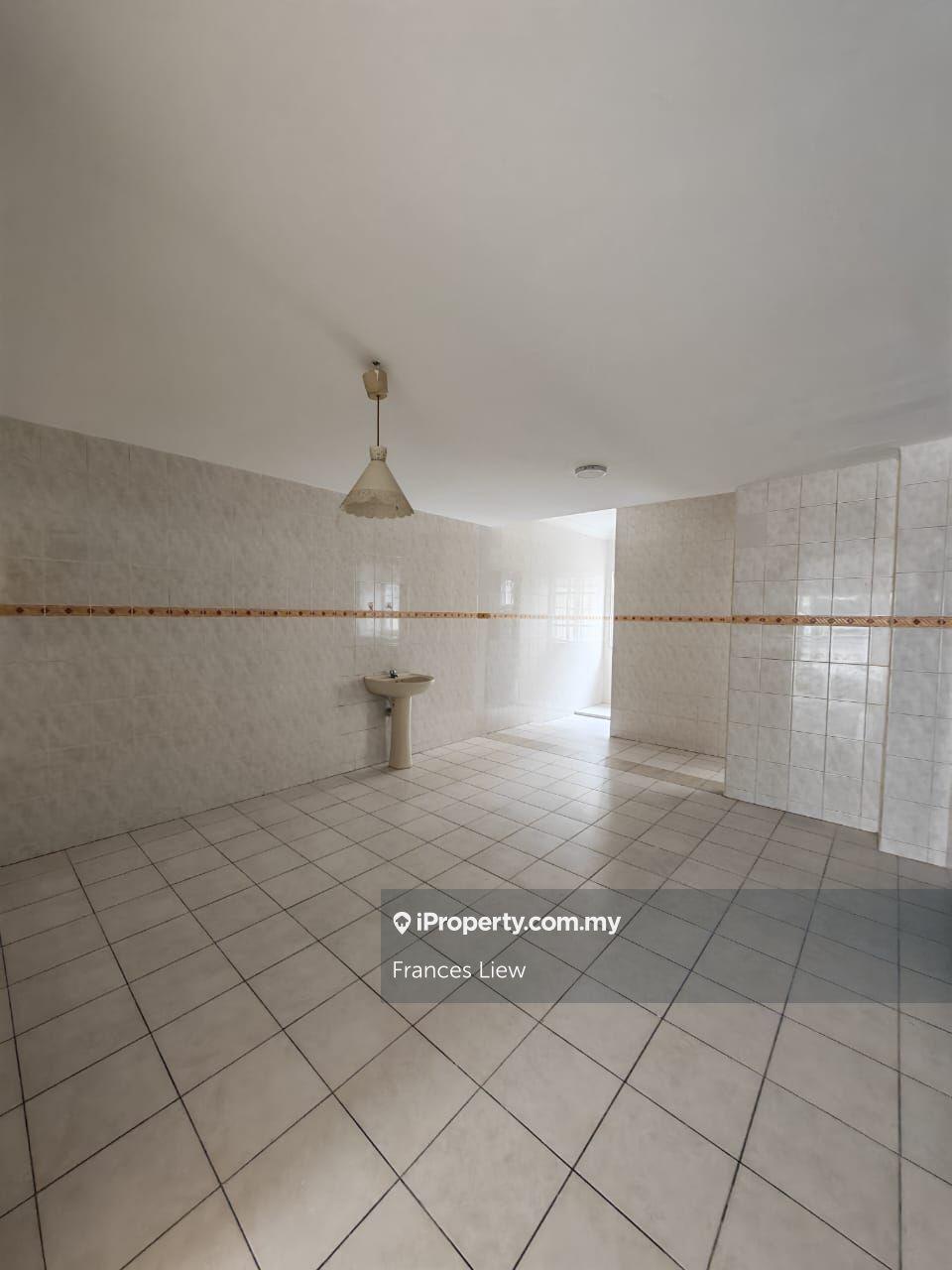 2-storey Terraced House for Sale in Taman Puncak Jalil, Seri Kembangan by Frances Liew - iProperty.com.my