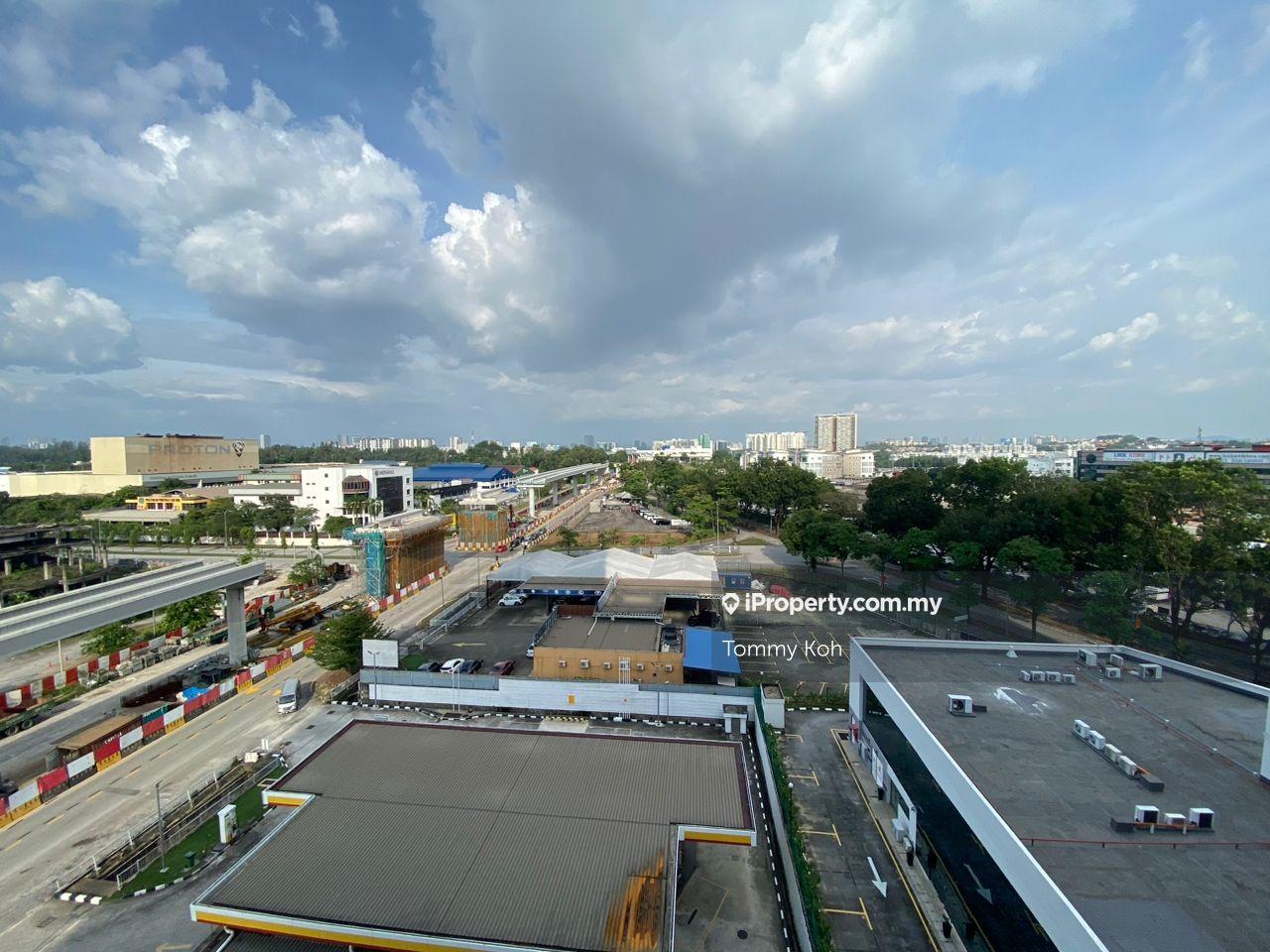 Banglo Komersial untuk Dijual di Subang Jaya, Selangor oleh Tommy Koh - iProperty.com.my