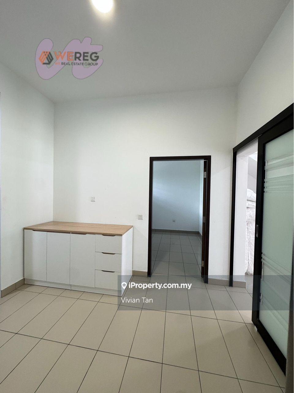 Rumah Berangkai 2 Tingkat untuk Disewa di Bandar Bukit Raja, Klang oleh Vivian Tan - iProperty.com.my