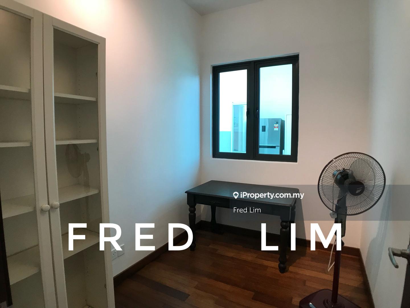 Condominium for Sale in Marinox Sky Villas by Fred Lim - iProperty.com.my