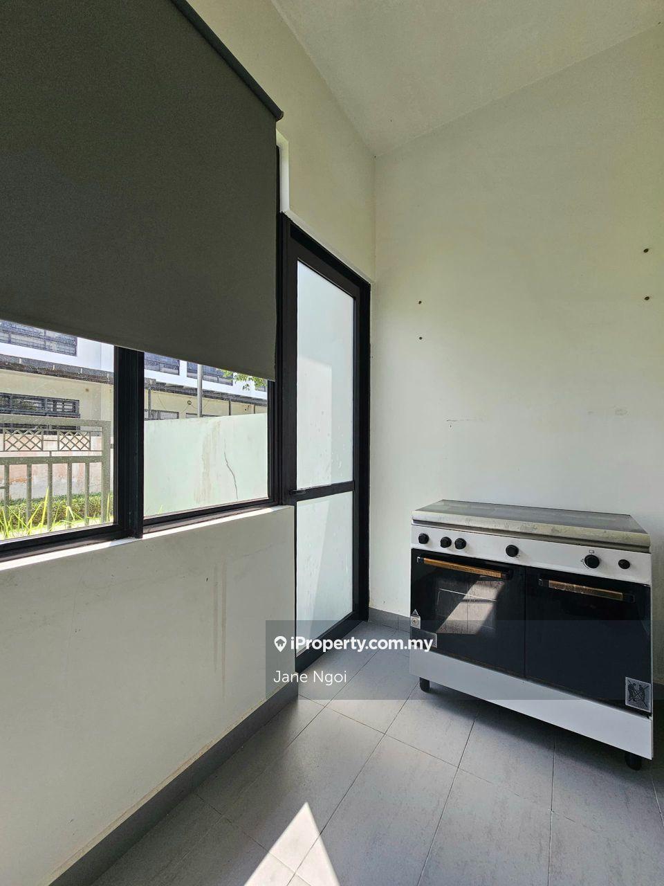 Rumah Berangkai 2 Tingkat untuk Dijual di Eco Summer, Johor Bahru oleh Jane Ngoi - iProperty.com.my