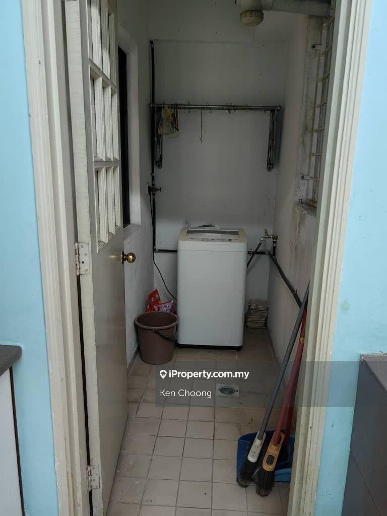 Condominium for Sale in The Vistana by Ken Choong - iProperty.com.my