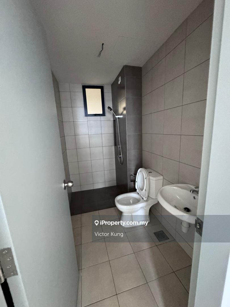 Service Residence for Sale in MIRA at Shorea Park by Victor Kung - iProperty.com.my