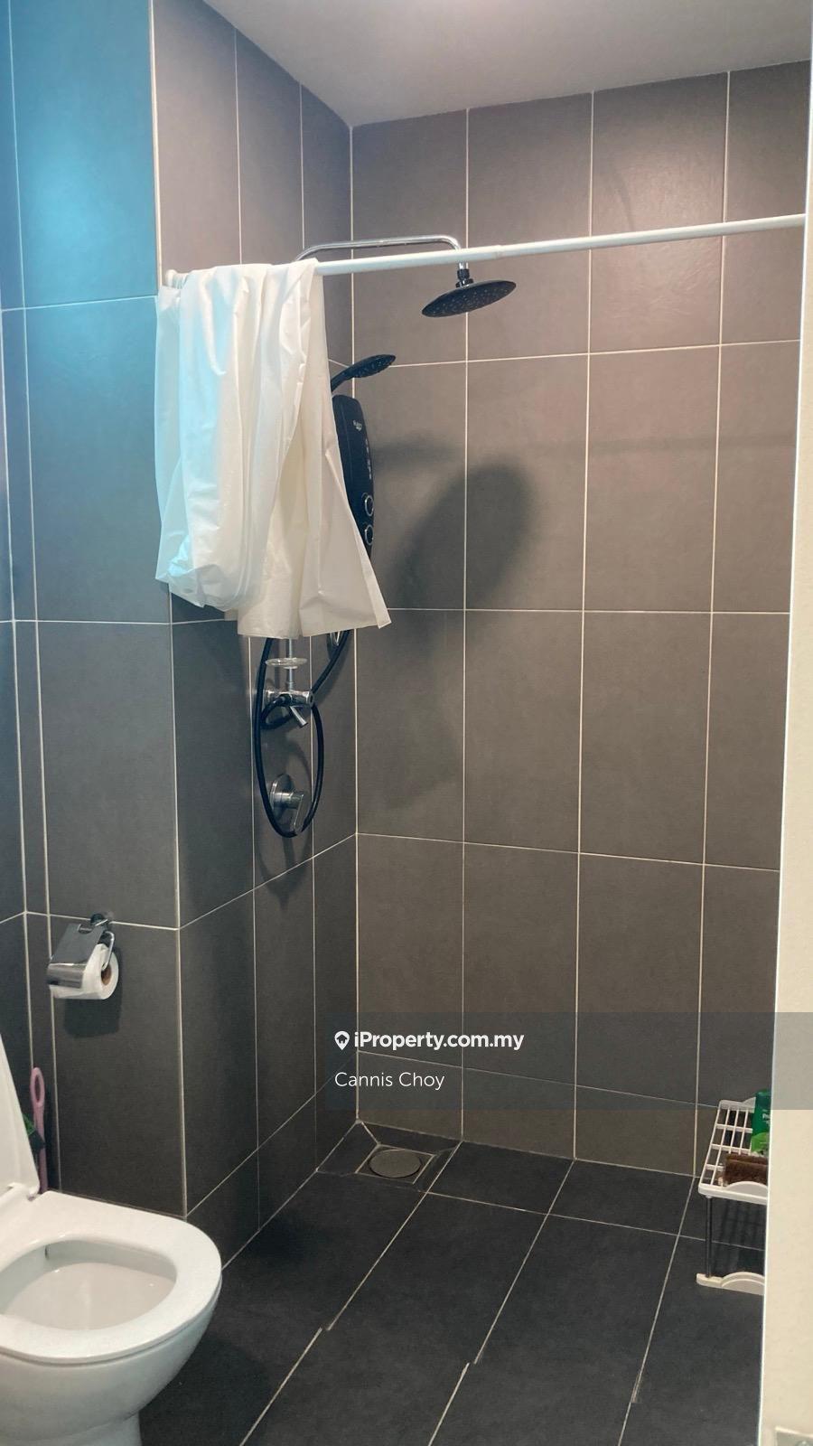 Service Residence for Rent in Greenfield Residence by Cannis Choy - iProperty.com.my