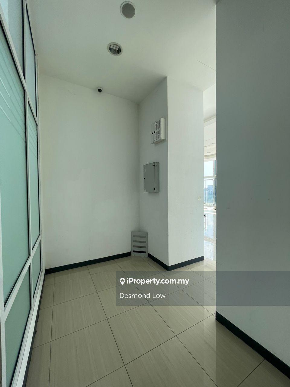 Retail-Space for Rent in KLCC, KL City Centre by Desmond Low - iProperty.com.my