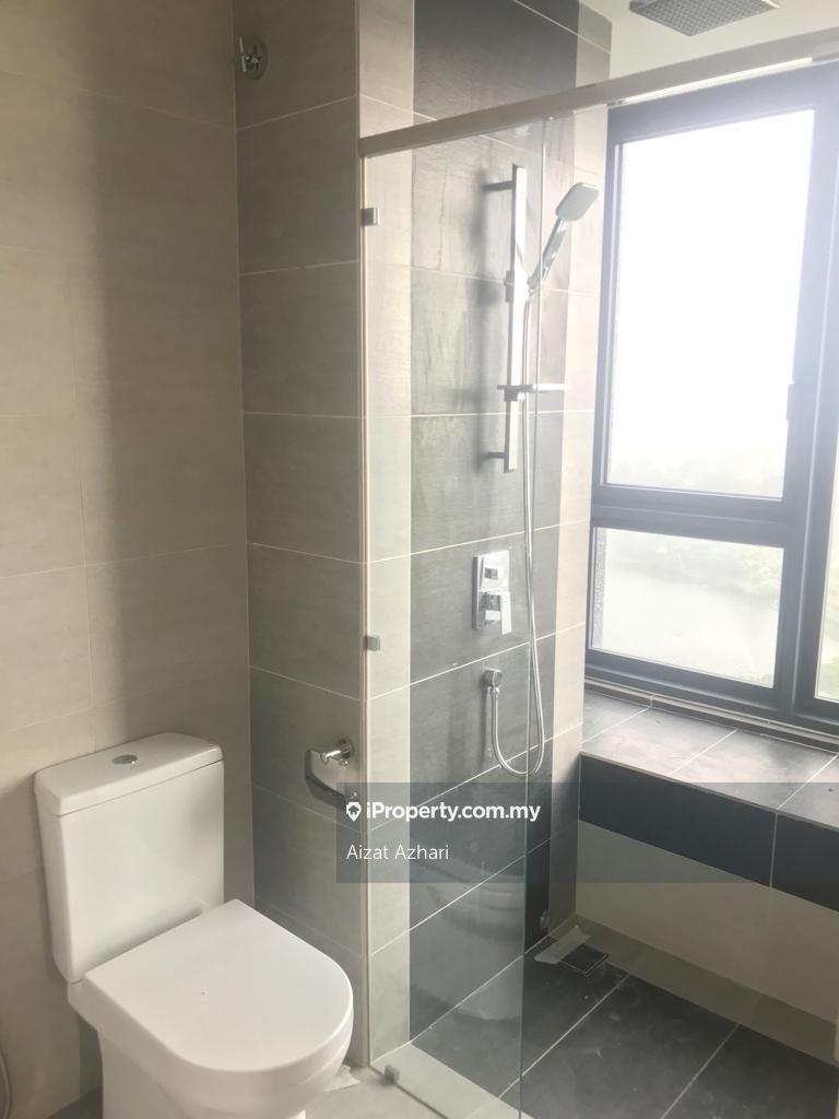 Service Residence for Sale in Sunway Serene by Aizat Azhari - iProperty.com.my
