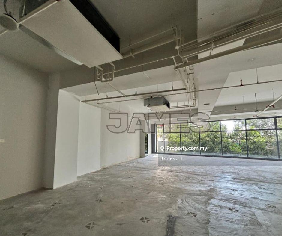 Shop for Rent in KLCC, KL City Centre by James JH - iProperty.com.my