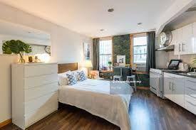 Rumah Berangkai 2 Tingkat untuk Dijual di Kota Bayuemas, Klang oleh Kay Yap - iProperty.com.my