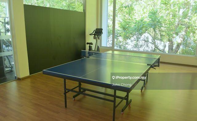 Kondominium untuk Disewa di The Haven oleh John Chong - iProperty.com.my