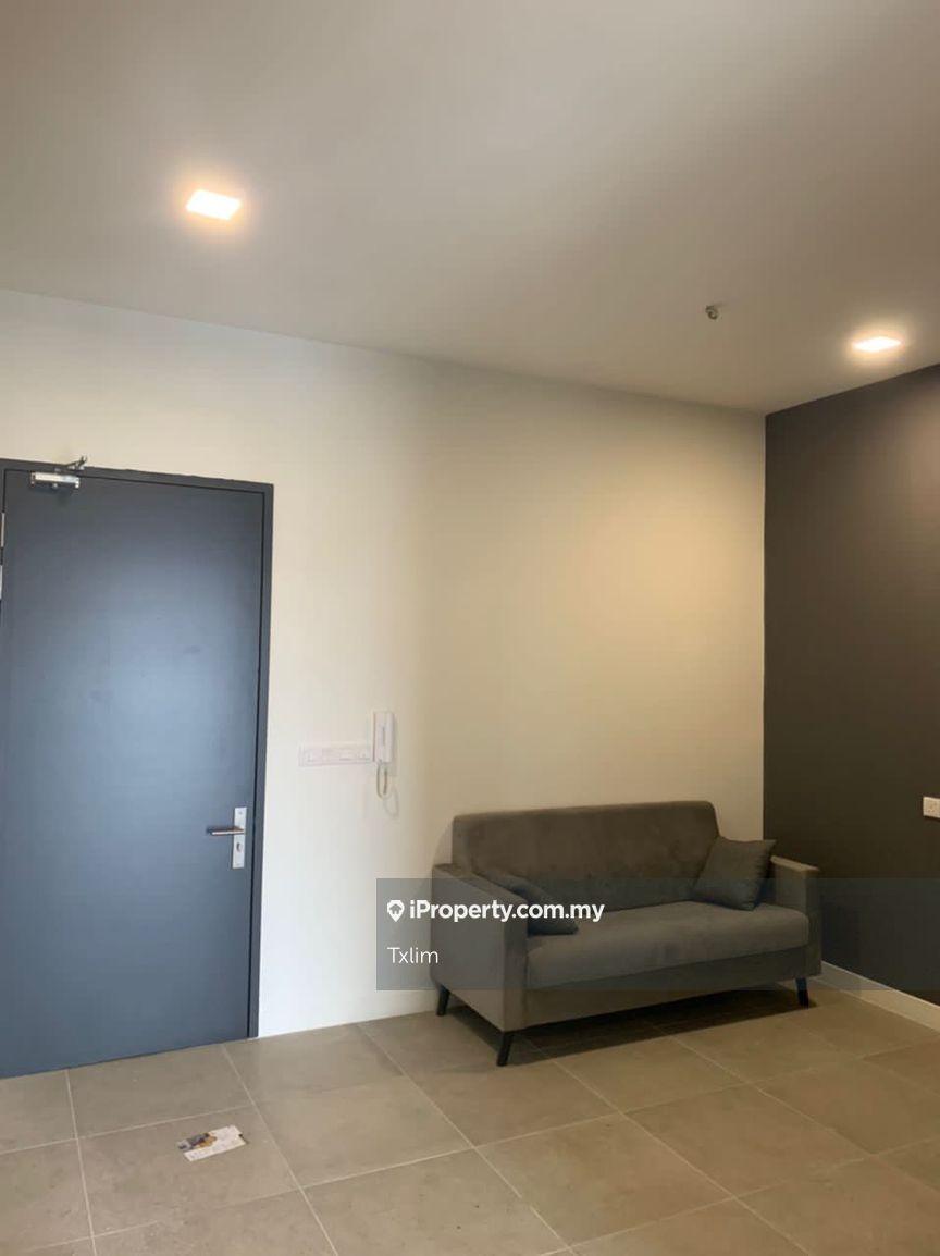 Apartment for Rent in Union Suites by Txlim - iProperty.com.my