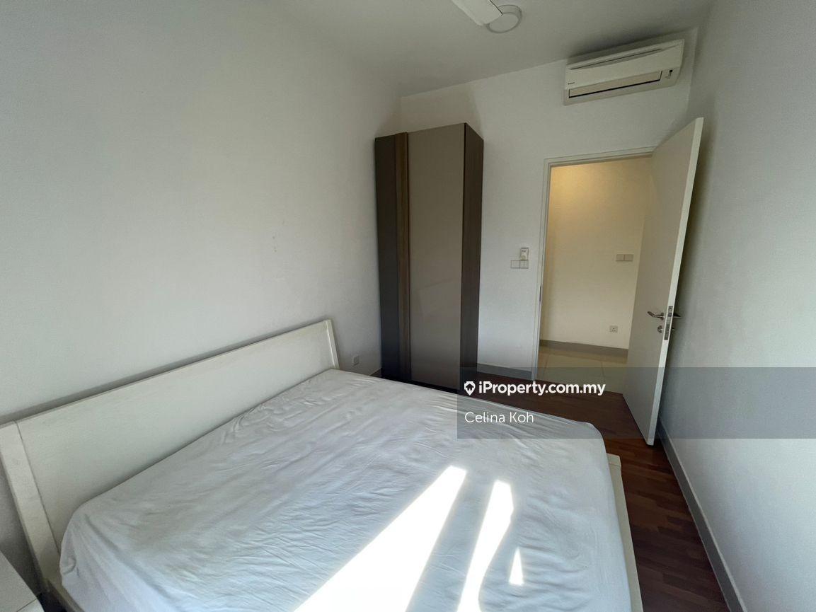 Kondominium untuk Dijual di Sierramas Heights oleh Celina Koh - iProperty.com.my