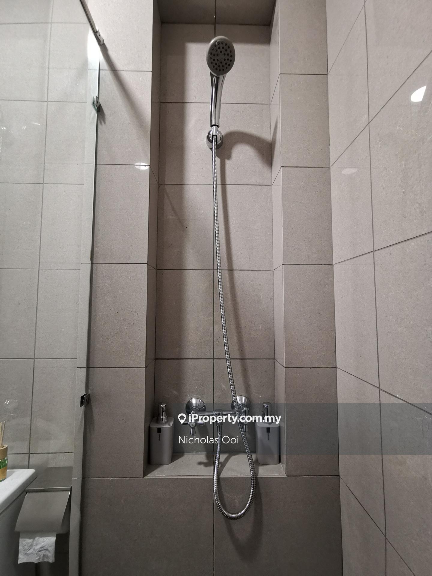 Service Residence for Rent in PJ Midtown by Nicholas Ooi - iProperty.com.my