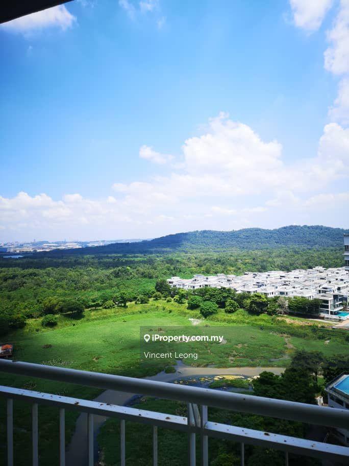 Kondominium untuk Dijual di Cova Suites oleh Vincent Leong - iProperty.com.my