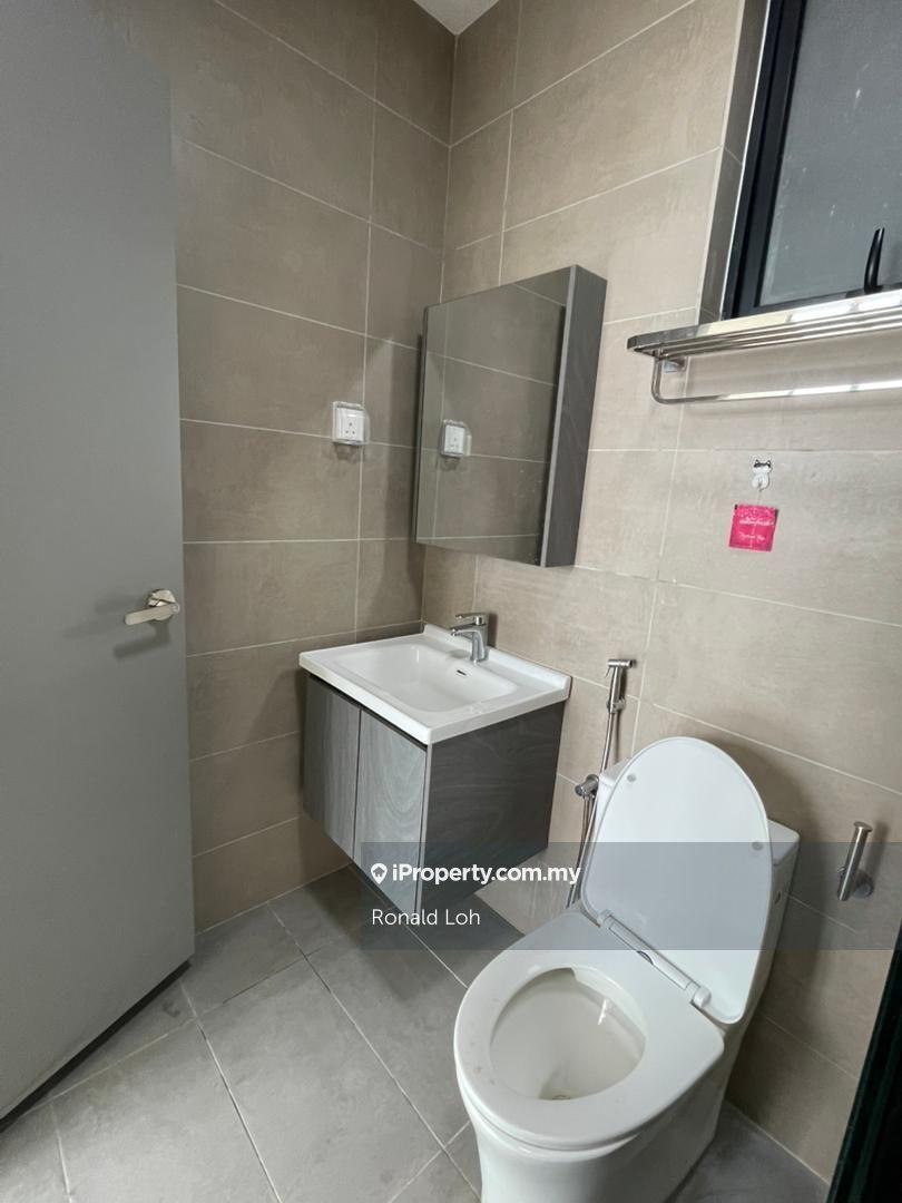 Condominium for Rent in 99 Residence by Ronald Loh - iProperty.com.my