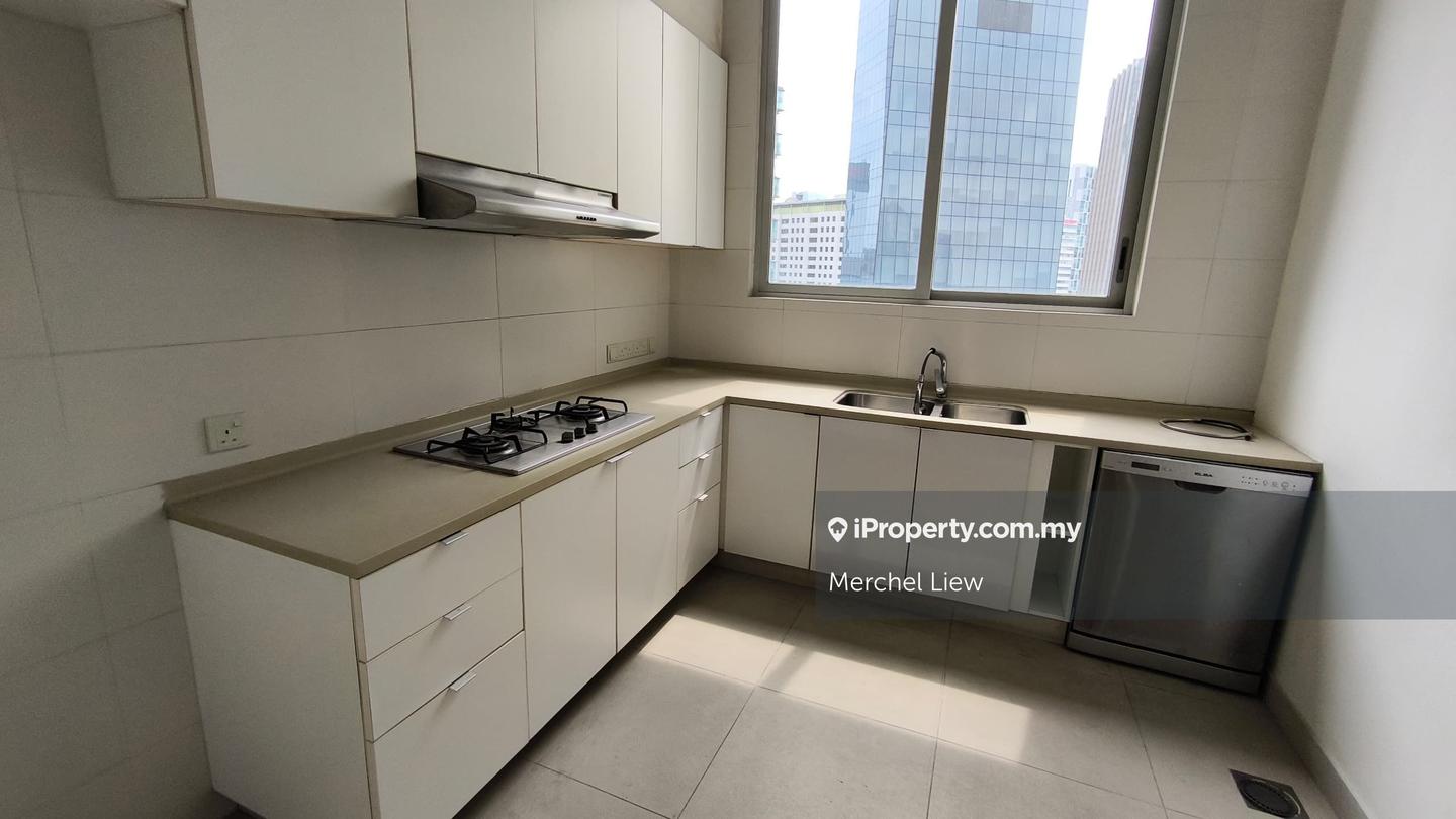 Condominium for Rent in Residensi Kia Peng (Twelve Kia Peng) by Merchel Liew - iProperty.com.my